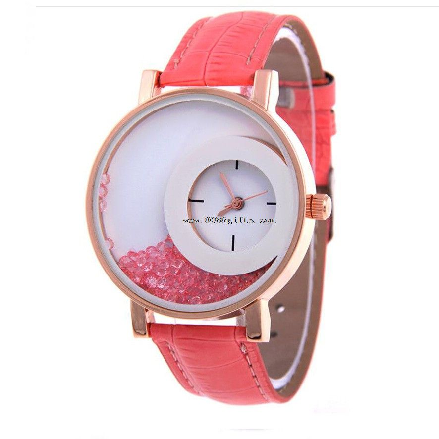 dress watches women