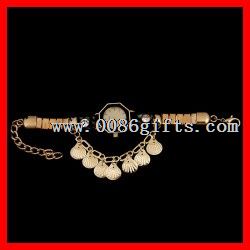 Reloj de pulsera de mujer de moda