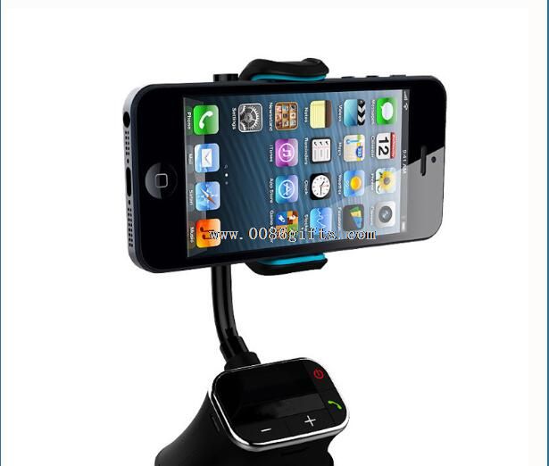 In car Mobile phone holder