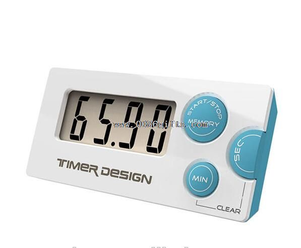 Kitchen Timer