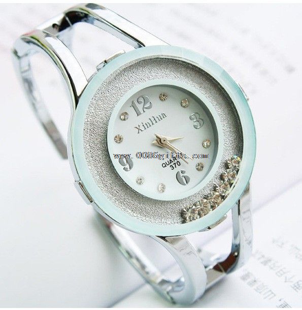 Wanita Wrist Watch