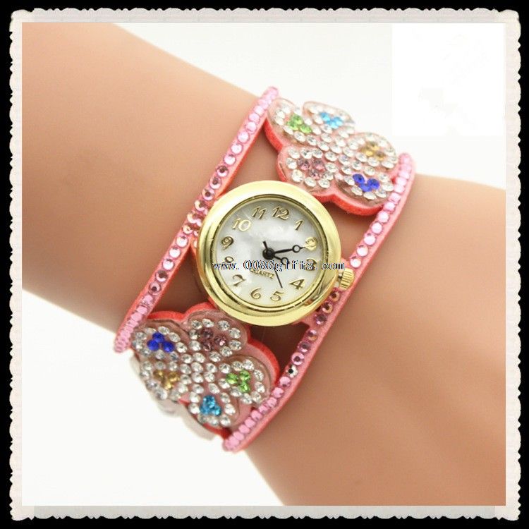 Orologi da polso Lady