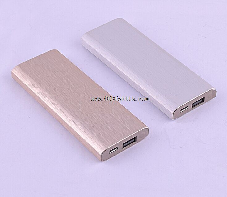 Ноутбук меню powerbank 20000mah