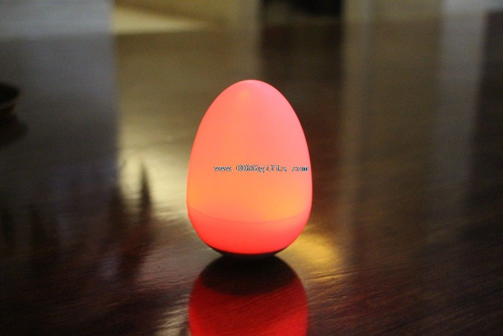 LED decoration mood light