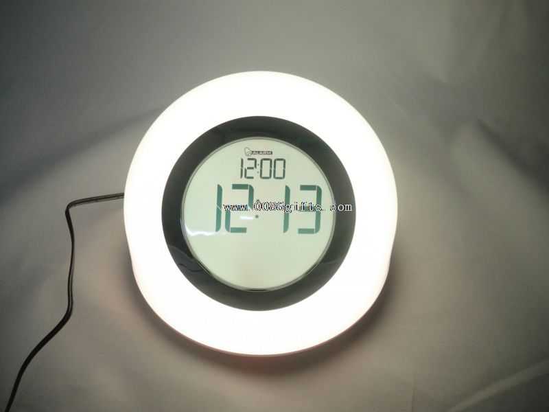 LED Lampe/Stimmungslicht