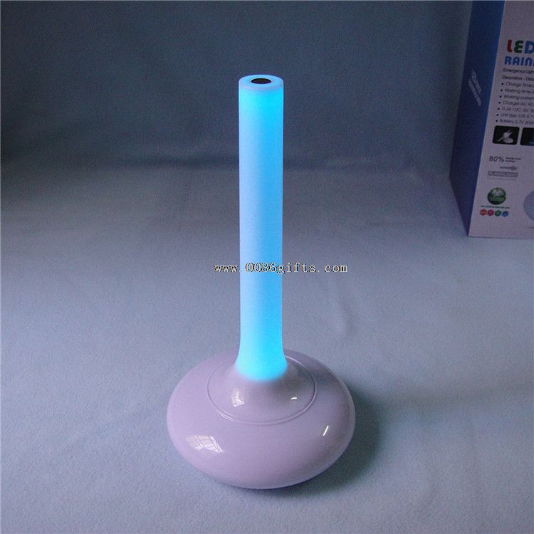 LED Mood table Lamp