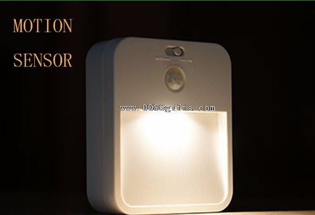 LED products led night light