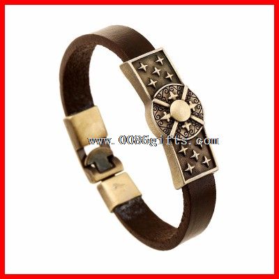 Mens Bracciale