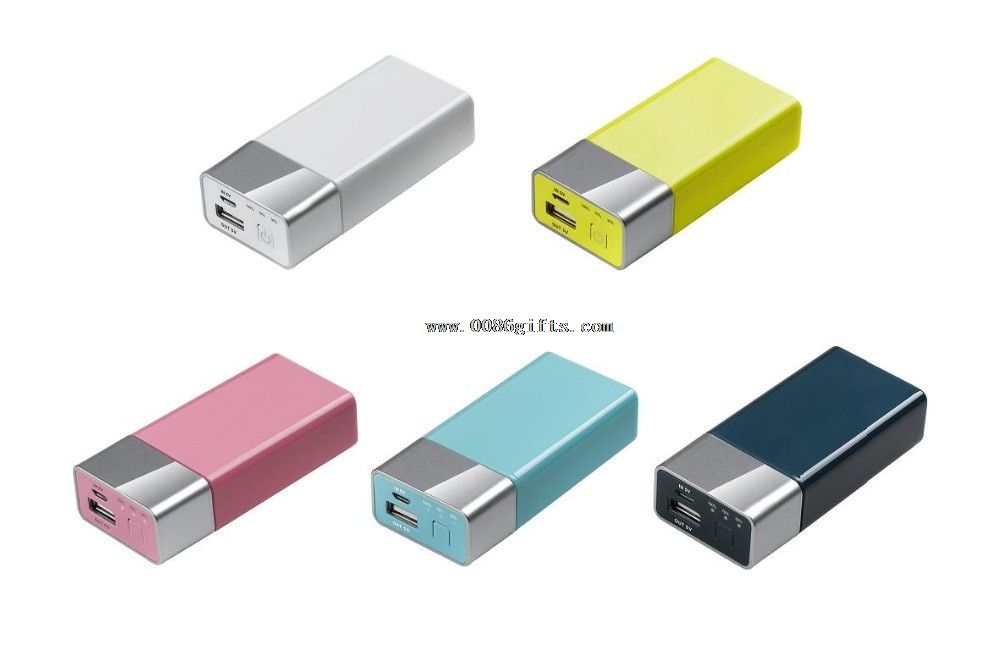 Mini 3g 4g wifi router power banky 8800mah