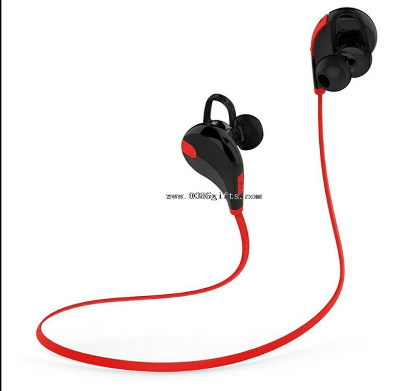 Mini Bluetooth Earphone