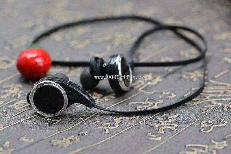 Mini Bluetooth kulaklık