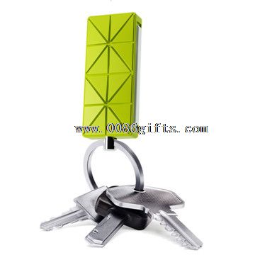 Câble de données usb portable mini