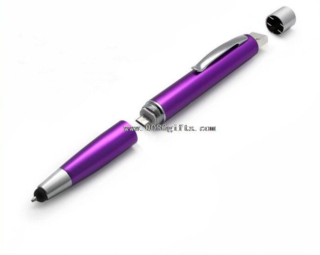 Pen power banka