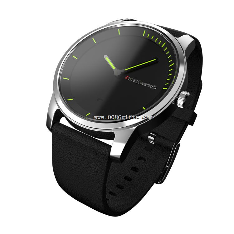 Smart sport watch