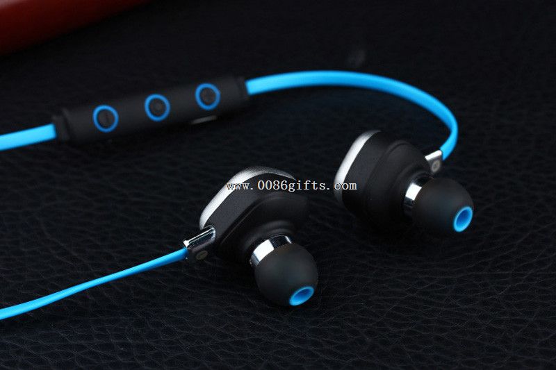 Stereo-Bluetooth-Kopfhörer