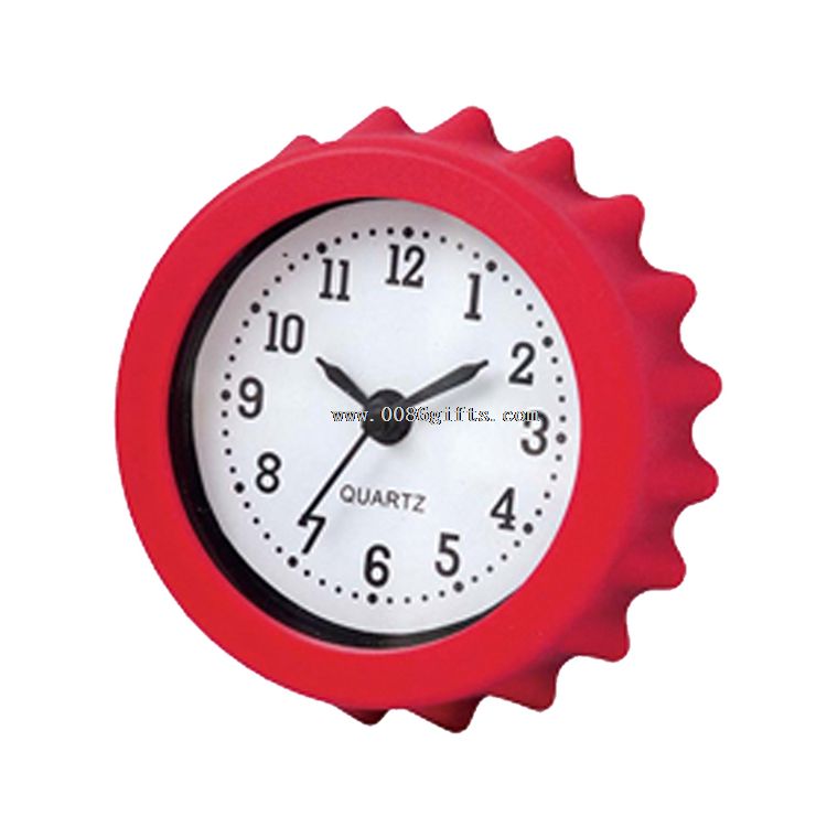 Table Clock