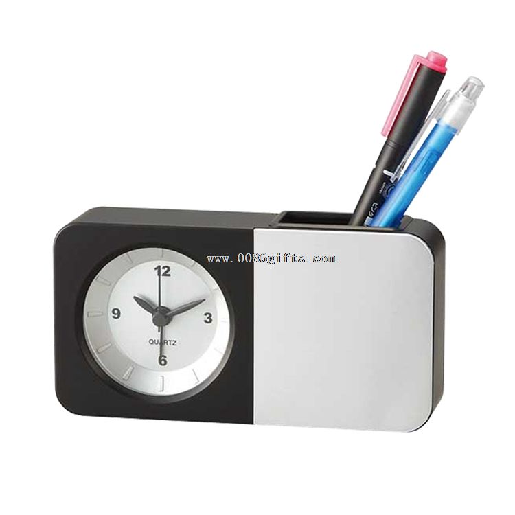 Reloj de mesa