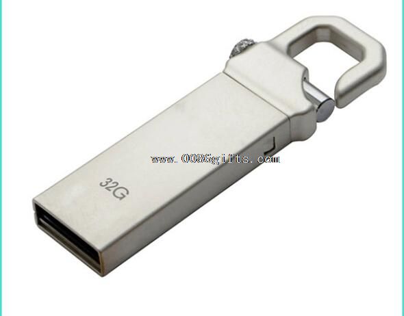 Usb flash drive