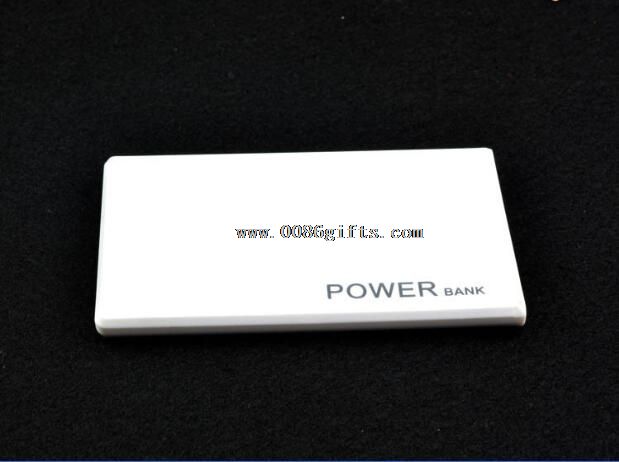 USB mini card putere Banca 2200mah