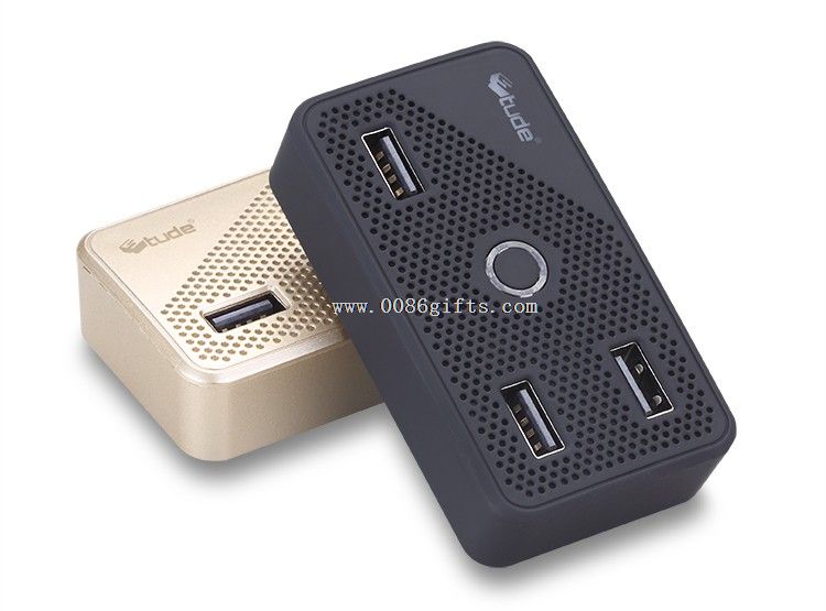 USB Mobile Phone Charger