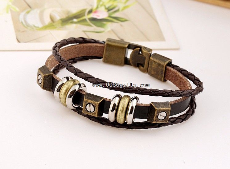 Vintage Stud gelang