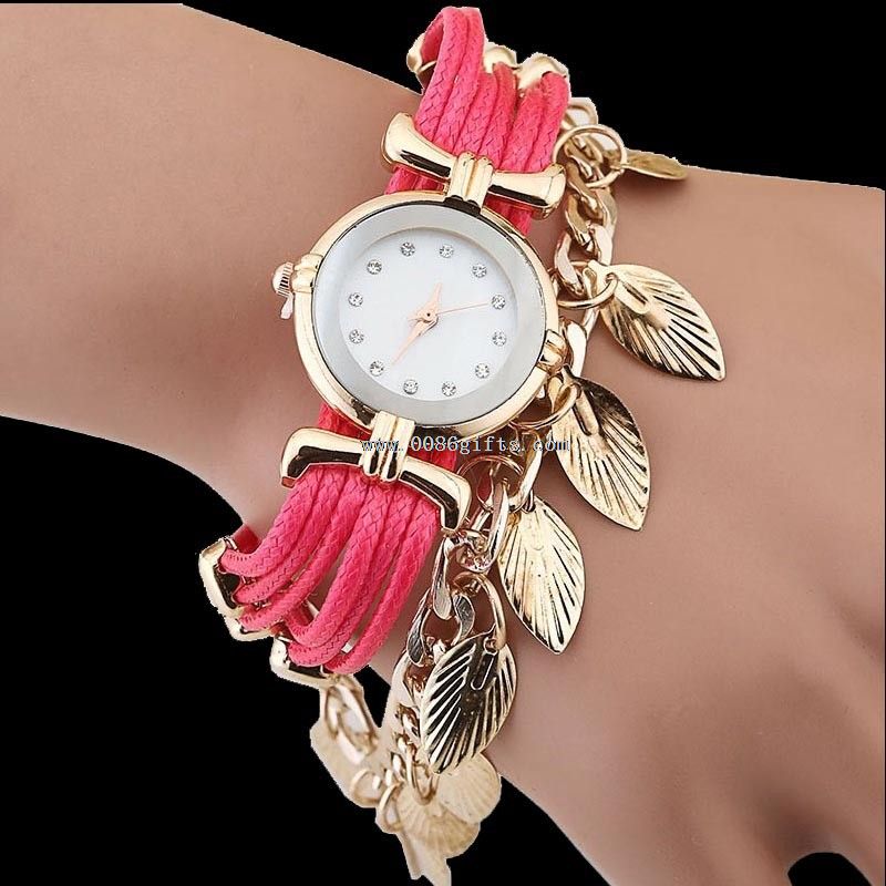Reloj vintage