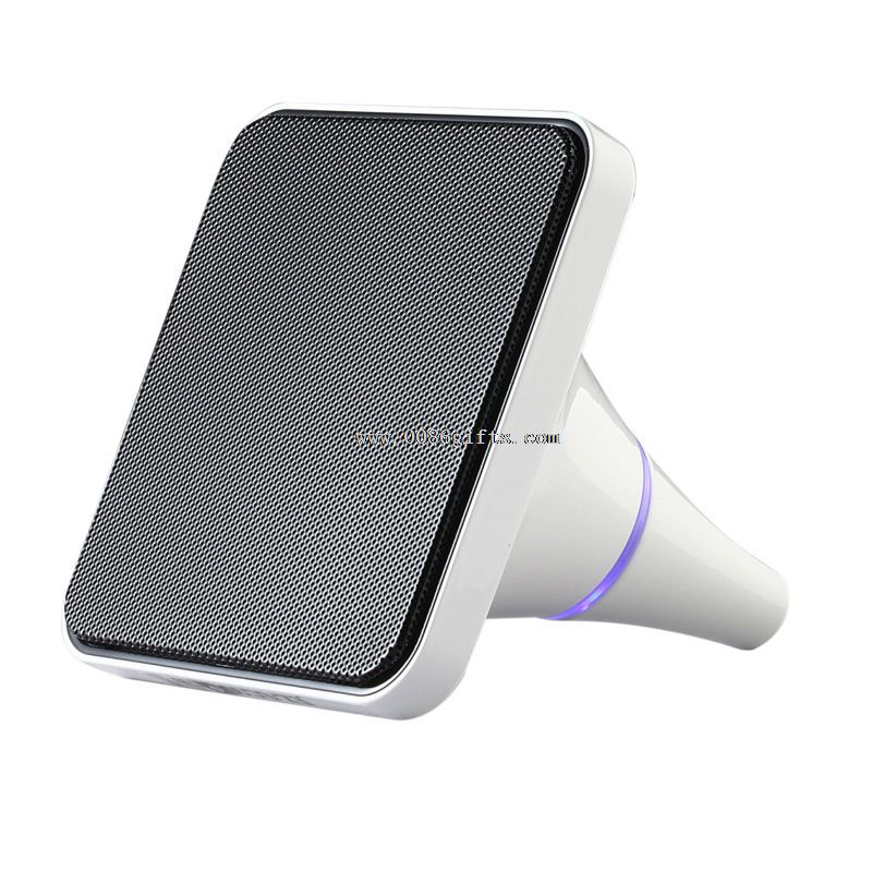 Fără fir Bluetooth boxe