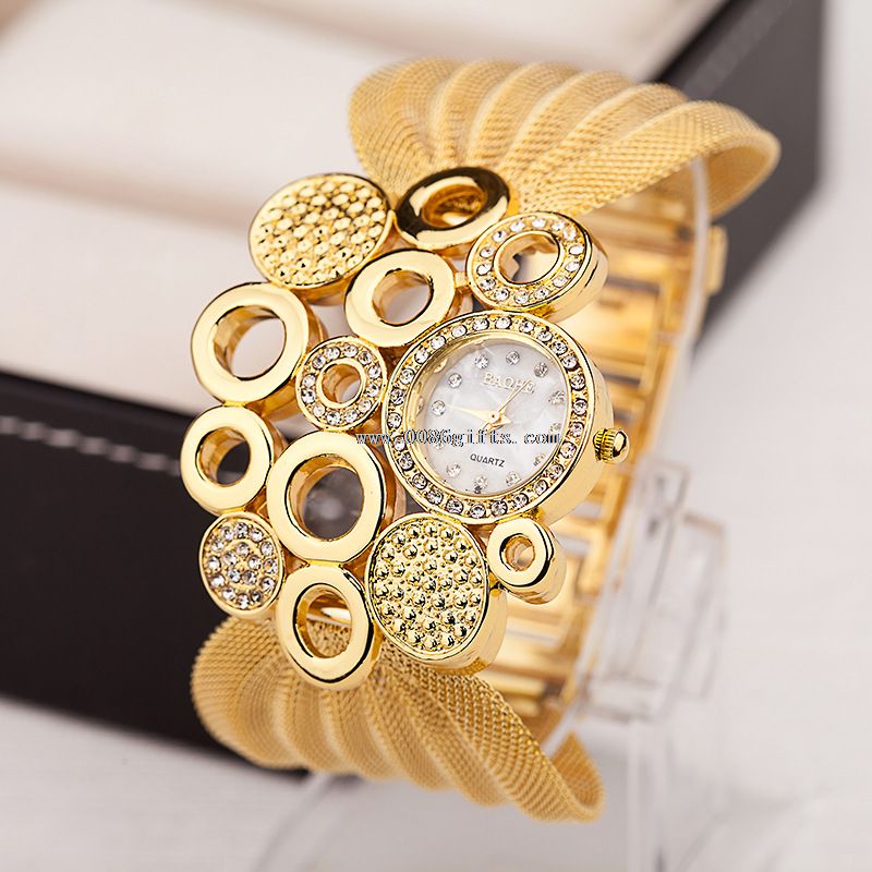 Montre-bracelet