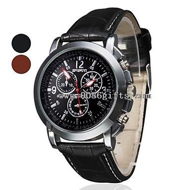 quartzs homme montres