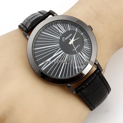 montre homme