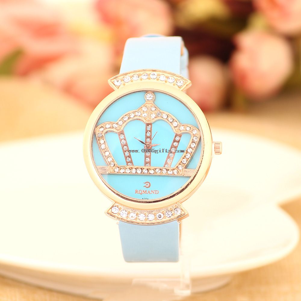 ladies wrist watch