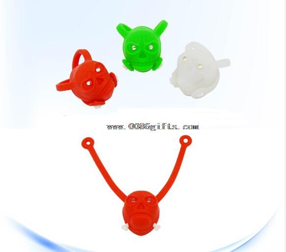 silicone led for bicycle