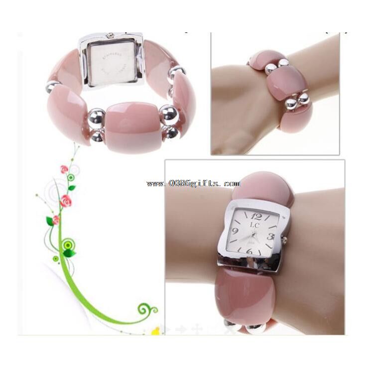 Armbanduhren
