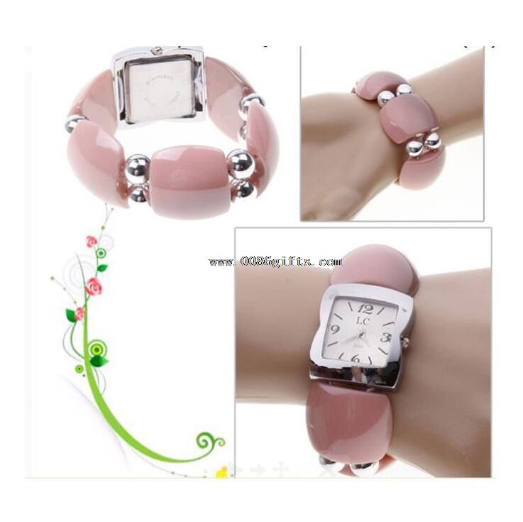 relojes de pulsera