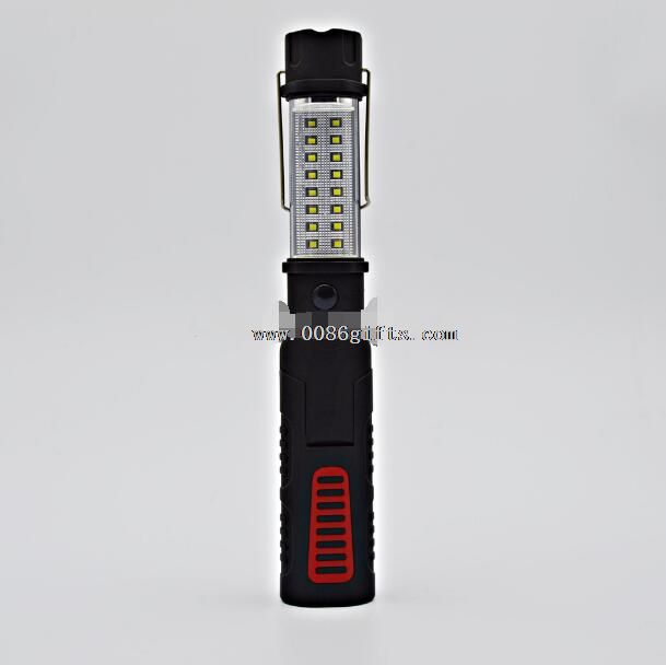 360 swivel high brightness magnet work light