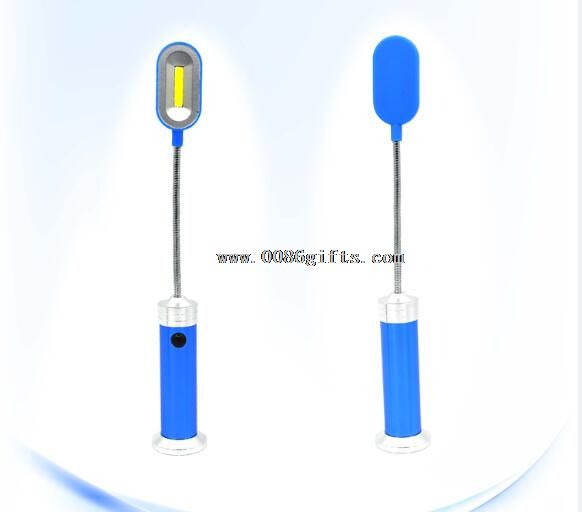 Led Flash Light