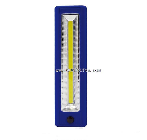 LED work light