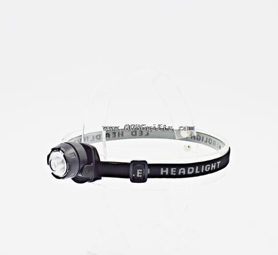 mini super bright led headlamps