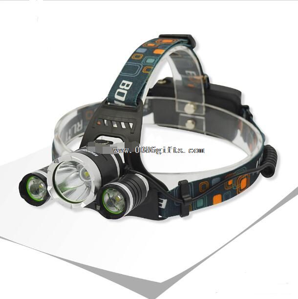 10000 lumen led headlamp