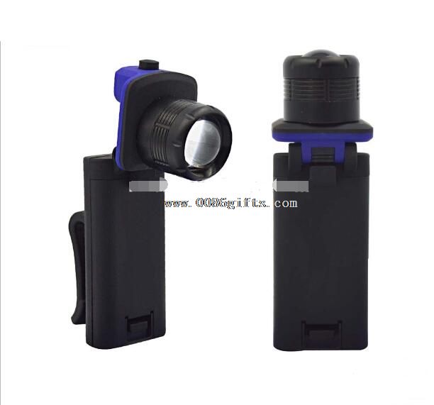 LED clip Faro