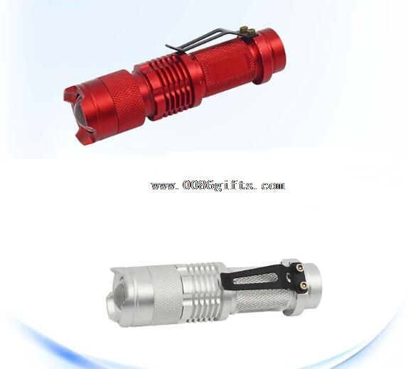 led flood light