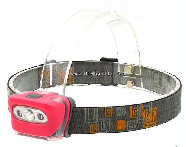 medical led head light