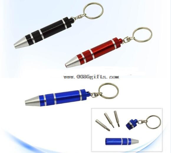 Mini Multi Screwdriver set