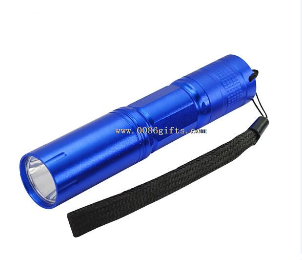 Night Fishing Torch