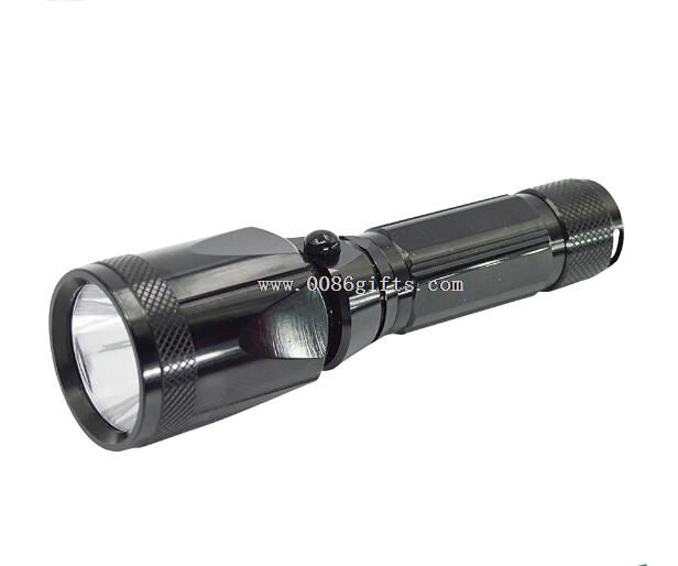 Linterna de fenix directo precio promoción