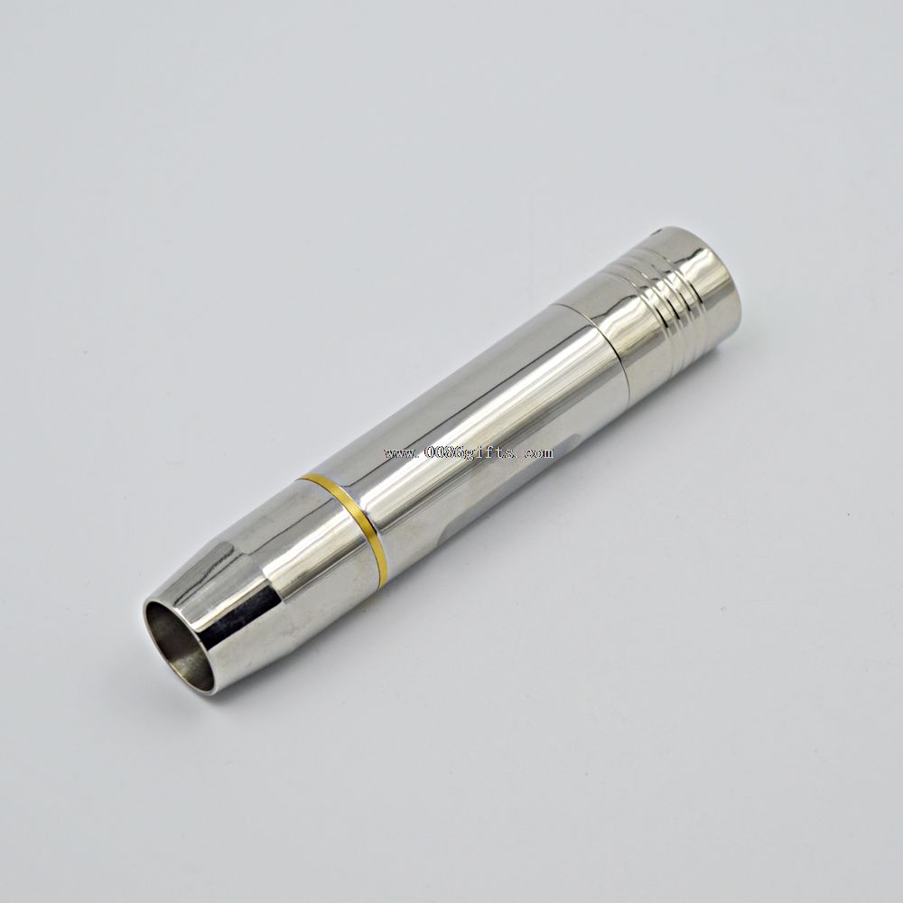 Promotional led Torch Light