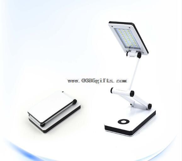 30 Reading Led Book Lamp