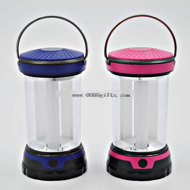 led lantern outdoor lighting