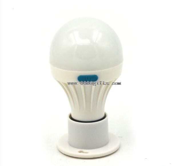 plast lantern