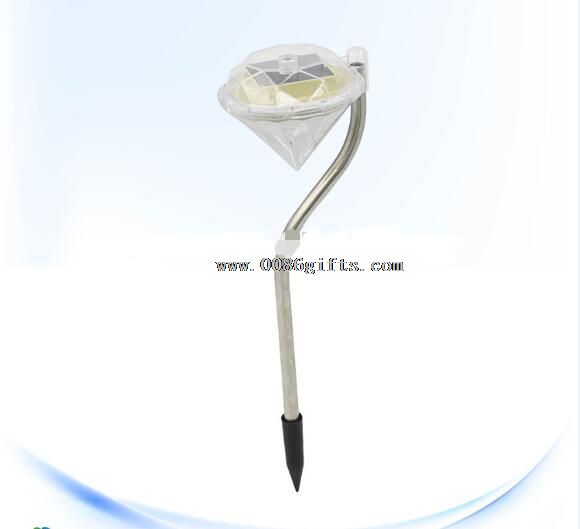 solar light outdoor